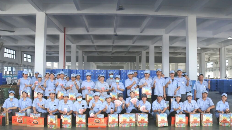 迎中秋，賀國慶——力源科技派發(fā)中秋福利啦?。? style='width:100%'></div>
            </a>
           </li>
                </ul>
        <div   id=